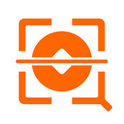 全码付聚合版 2.0.5:简体中文苹果版app软件下载