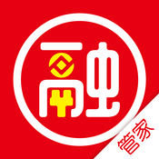 融管家 4.4.3:简体中文苹果版app软件下载