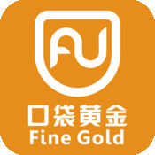 口袋黄金 4.2:简体中文苹果版app软件下载