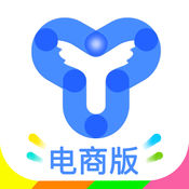 医企来 2.4.0:简体中文苹果版app软件下载
