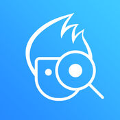 朝阳群众 官方版 2.5.3:英文苹果版app软件下载