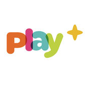 Playstory(玩的故事) 1.8.9:简体中文苹果版app软件下载