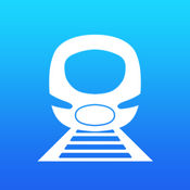订票助手 7.8.92:简体中文苹果版app软件下载