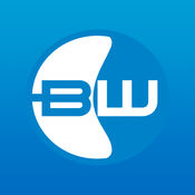 BW Taxi 5.5.46:英文苹果版app软件下载