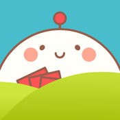 面包旅行 6.7.6:简体中文苹果版app软件下载