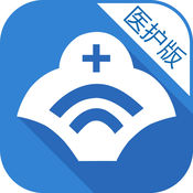 阜新二院（医护版） 3.1.0:简体中文苹果版app软件下载