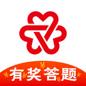 红心相通 4.0.7:简体中文苹果版app软件下载