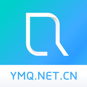 医美圈 4.6.0:简体中文苹果版app软件下载