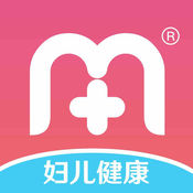 名医汇 4.5.8:简体中文苹果版app软件下载
