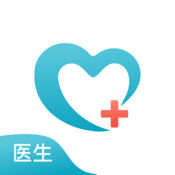 心脉医生 2.1.6:简体中文苹果版app软件下载