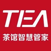 茶馆智慧管家 1.3.9:简体中文苹果版app软件下载