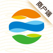 上河城商户 1.0.7:简体中文苹果版app软件下载