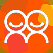 汽车兄弟 1.13:英文苹果版app软件下载