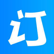 科特订货 1.0:简体中文苹果版app软件下载