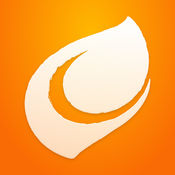 芒果帮 2.2.0:简体中文苹果版app软件下载