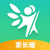 沐春芽家长版 2.2.1:简体中文苹果版app软件下载
