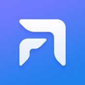 FitTime 4.3.2:简体中文苹果版app软件下载