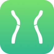 康昔 3.1.2:简体中文苹果版app软件下载