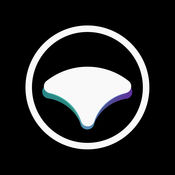 云车助手 2.5.5:简体中文苹果版app软件下载