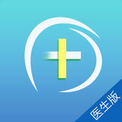 神州随访医生版 2.5.1:简体中文苹果版app软件下载