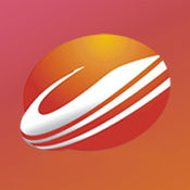 健康武铁 2.3.0:英文苹果版app软件下载