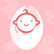 新手妈咪 2.0.13:简体中文苹果版app软件下载