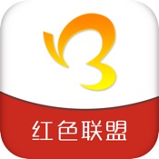 智慧滨城 5.3.1:简体中文苹果版app软件下载