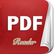 PDF阅读器 2.8:简体中文苹果版app软件下载