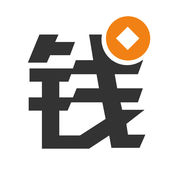 用钱宝 5.4.0:简体中文苹果版app软件下载
