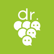 葡萄酒博士dr.wine 4.2.0:简体中文苹果版app软件下载