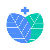 豫健康（居民端） 1.1.1:简体中文苹果版app软件下载