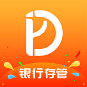 多赢普惠 5.5.5:简体中文苹果版app软件下载