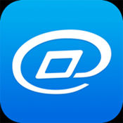 卡亭 3.2.3:简体中文苹果版app软件下载
