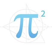 数学会 5.2.0:简体中文苹果版app软件下载