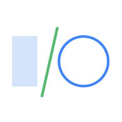 Google I/O 4.1.0:简体中文苹果版app软件下载