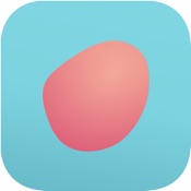 Cove: The musical journal 2.2:其它语言苹果版app软件下载