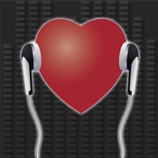 HeartBuds 2.1:其它语言苹果版app软件下载