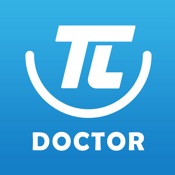 泰乐医生 1.1.0:简体中文苹果版app软件下载