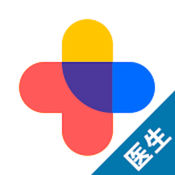怡诺医生 3.6.0:简体中文苹果版app软件下载