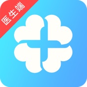 凯歌家医 1.4.4:简体中文苹果版app软件下载