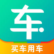 车主一点通 7.5.0:简体中文苹果版app软件下载