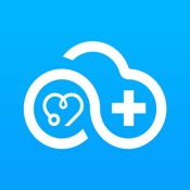 云医在线 3.1.0:简体中文苹果版app软件下载