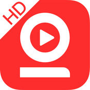 欧那课堂HD 1.2.0:其它语言苹果版app软件下载