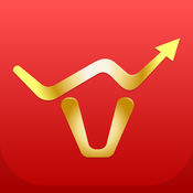 天牛金娱 1.5.1:简体中文苹果版app软件下载