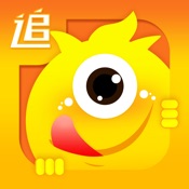拉轰 3.4.0:简体中文苹果版app软件下载