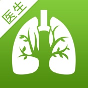 结核医生 4.1.1:简体中文苹果版app软件下载