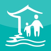 苏州父母 3.3:简体中文苹果版app软件下载