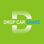 滴卡共享汽车 2.2.4:简体中文苹果版app软件下载