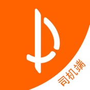 搭对巴士司机端 1.0.8:简体中文苹果版app软件下载
