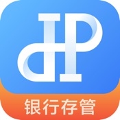 德鸿普惠 4.0.2:其它语言苹果版app软件下载